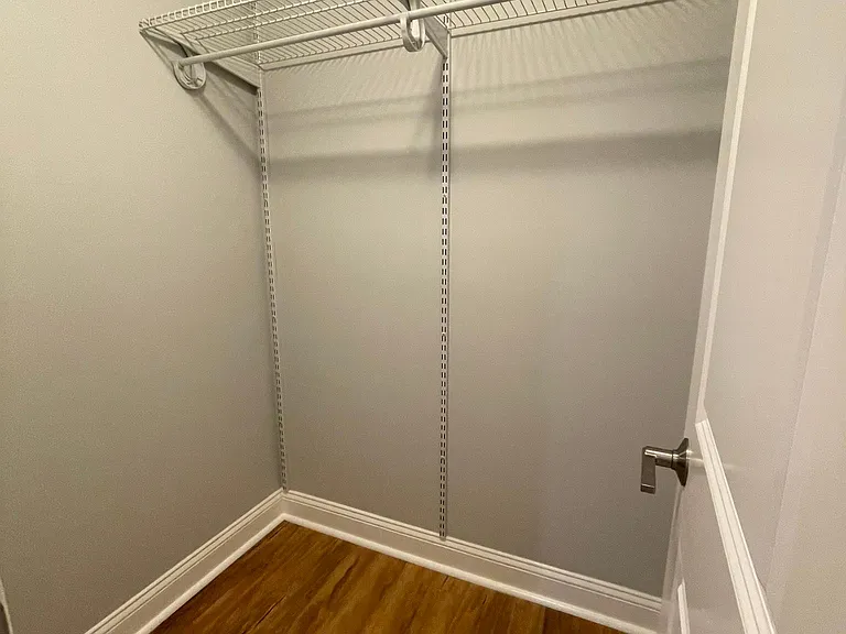1221 Otis Pl NW #1 — Photo 17