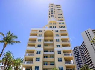 6 Carrian Ct #1501, San Juan, PR 00911