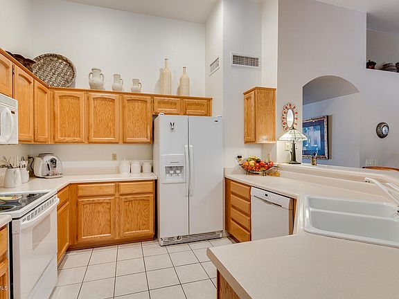 5th image of 9546 E Sunridge Dr