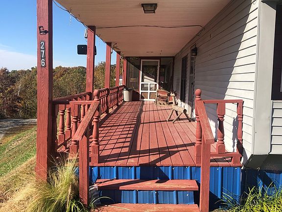 3rd image of 276 Mason Dock Ln