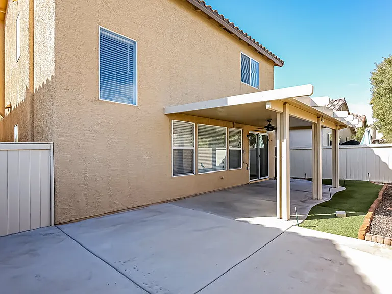 8736 Water Bucket Ave — Photo 16