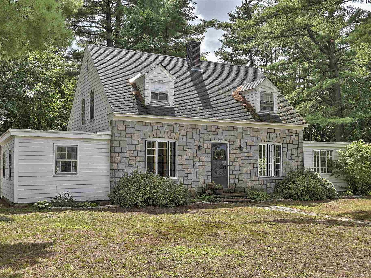 20 Greenwood Avenue, Keene, NH 03431 Zillow