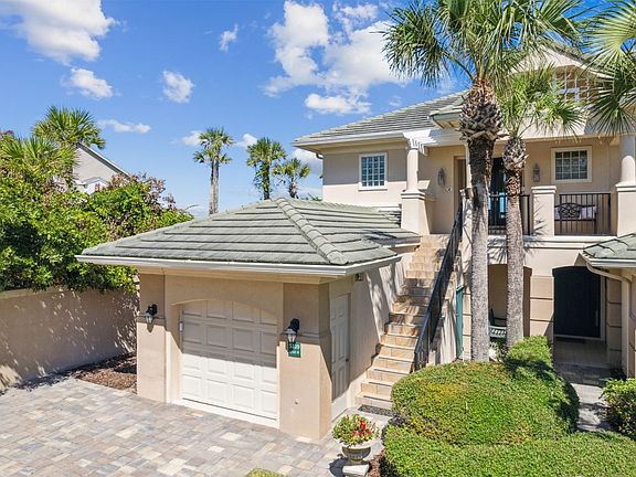 2nd image of 5109 Sea Chase Dr Unit 4