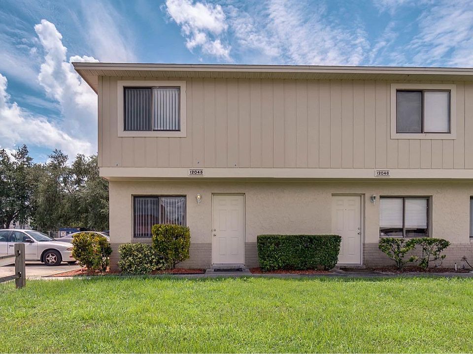 1st image of 12048 Tift Cir