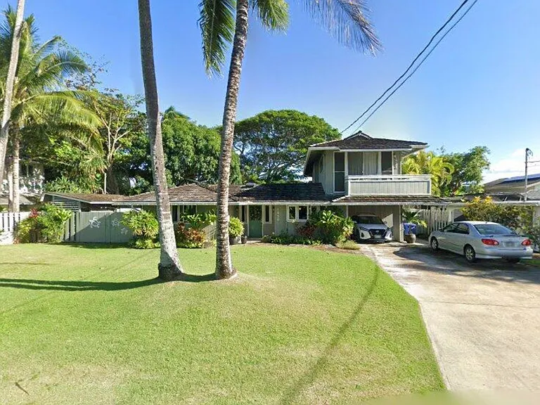 1050 Kainui Dr #A — Photo 1