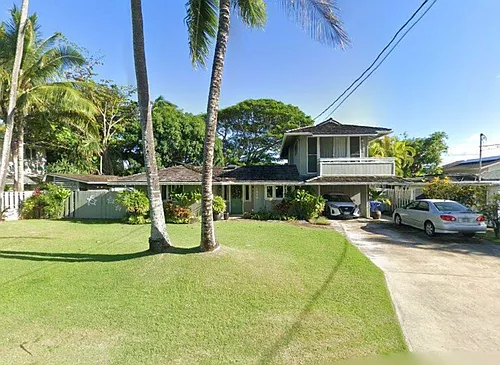 1050 Kainui Dr #A Photo 1