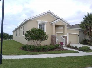 10108 Figman Way, Orlando, FL 32827