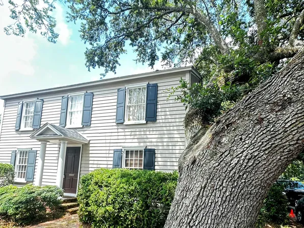420 Church St, Mount Pleasant, SC 29464