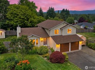 Lakeridge North, Lake Stevens, WA 98258
