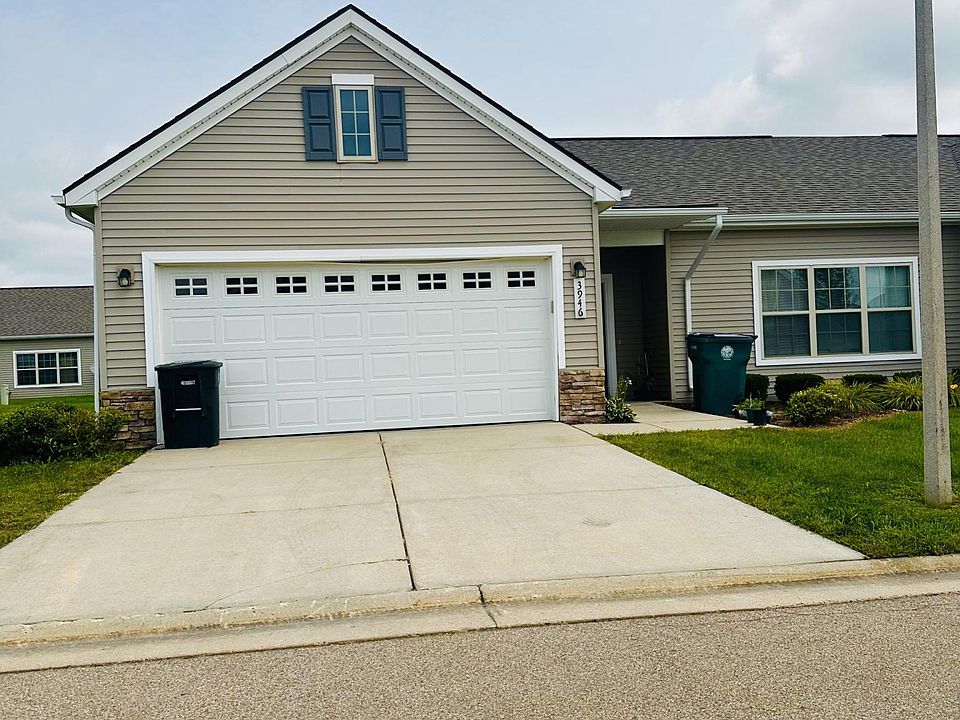 1st image of 3946 Grassland Way