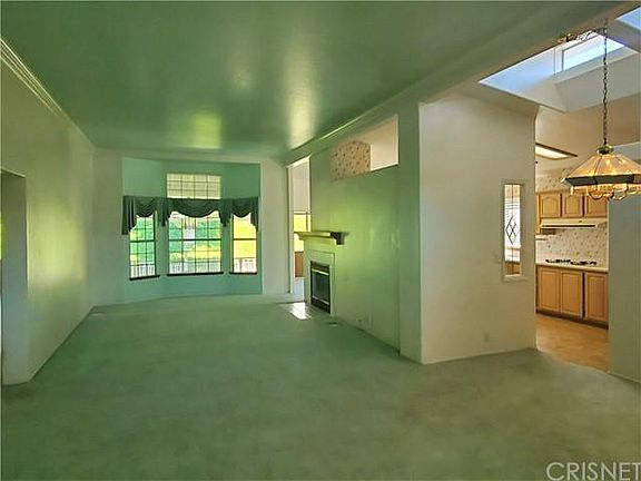 3rd image of 20065 Canyon View Dr