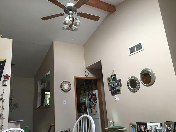 3rd image of 204 Sibley Dr Unit F