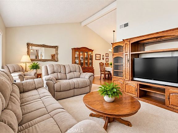 5th image of 1507 S Glencroft Rd