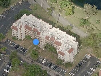 1st image of 7080 Environ Blvd APT 124