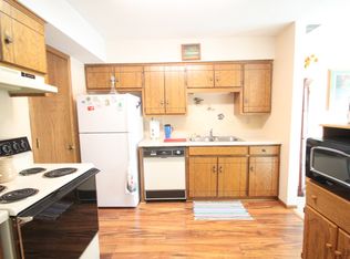 1524 14th St SE, Saint Cloud, MN 56304