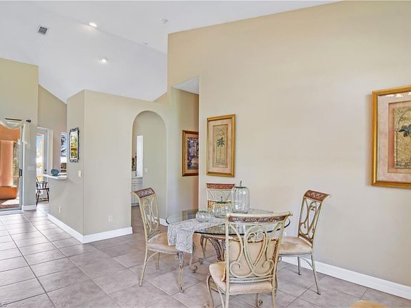 4th image of 1607 NW 42nd Pl
