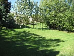 2nd image of 1816 Erin Ln