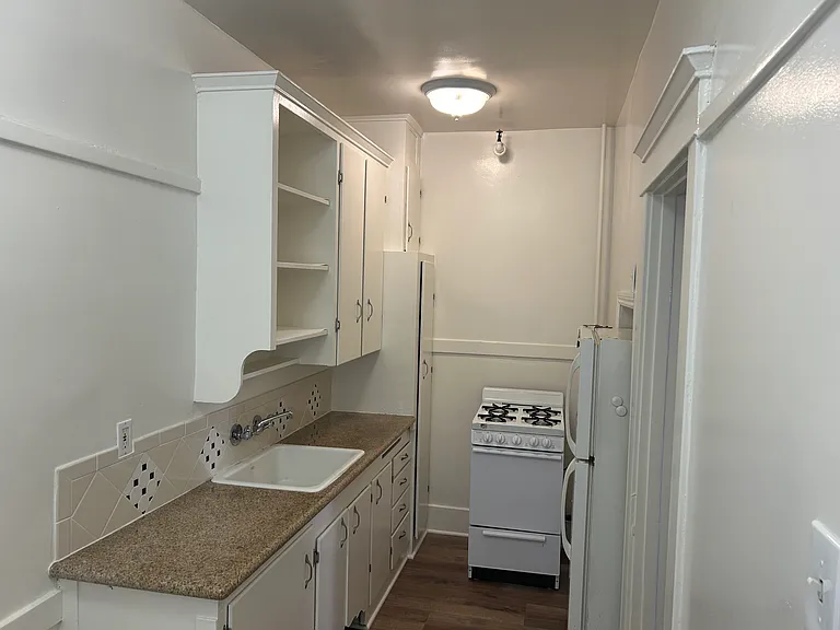 135 Bonito Ave #1 — Photo 5