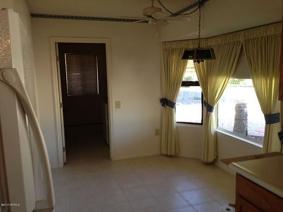4th image of 18002 N Hyacinth Dr