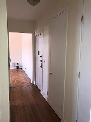 Rented by Abba Realty Associates INC | media 5