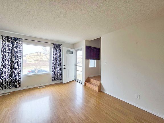 3rd image of 11443 22nd Ave NW
