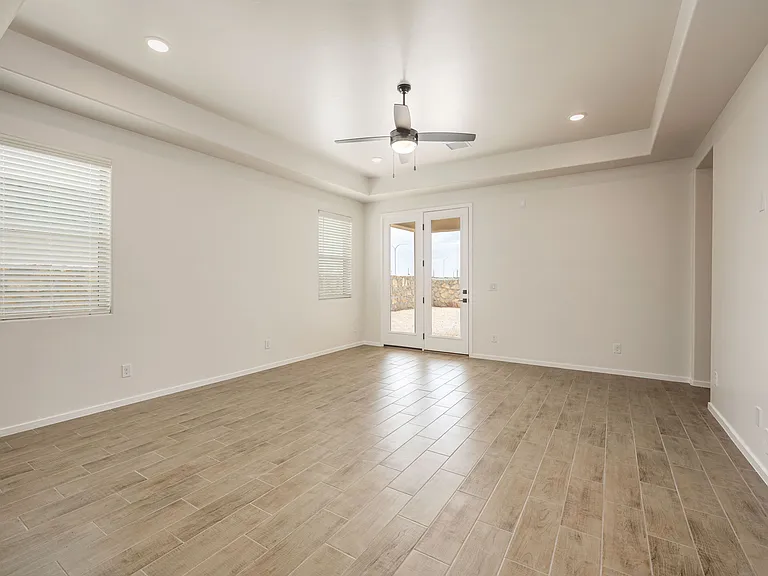 4200 Evolution Rd — Photo 11