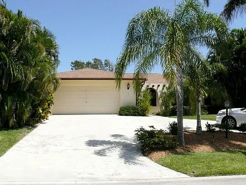 441 Sunrise Way Photo 1
