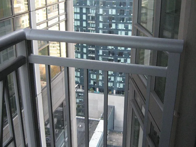 819 Virginia St #2808 — Photo 14