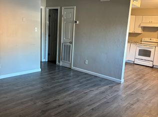 1555 Old Virginia Beach Rd APT B, Virginia Beach, VA 23454