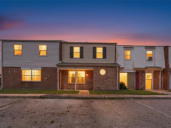 2nd image of 3238 Manor Glenn Ct