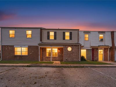 3238 Manor Glenn Ct, Virginia Beach, VA, 23453