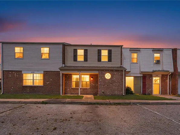 3238 Manor Glenn Ct, Virginia Beach, VA 23453