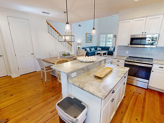 4th image of (Undisclosed Address)