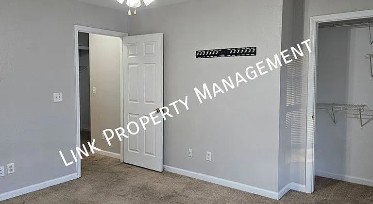 1106 Carline Rd #D — Photo 12