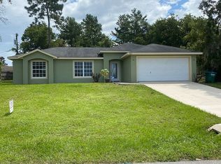 1882 Gatewood Dr, Deltona, FL 32738