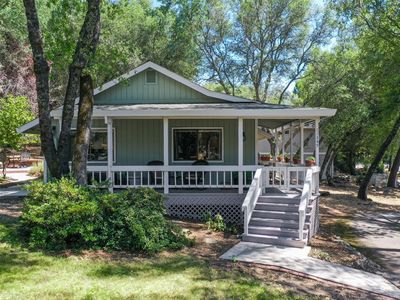 11345 Sandpiper Way, Penn Valley, CA, 95946