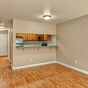 5th image of 11222 Greenwood Ave N APT 208