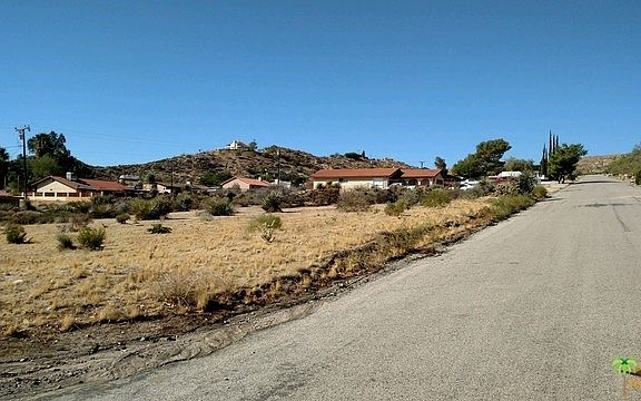3rd image of 49097 N Hibiscus Dr