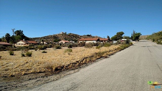 1st image of 49081 N Hibiscus Dr