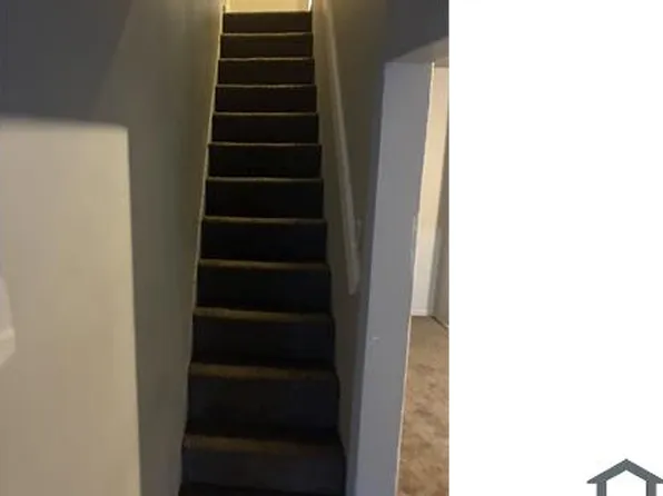 63 Spring St, Trenton, NJ 08618