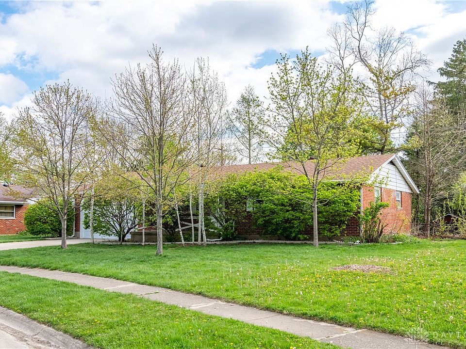 1st image of 712 Hile Ln
