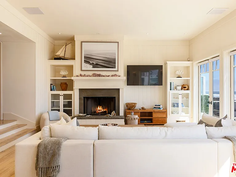 30718 Pacific Coast Hwy — Photo 13