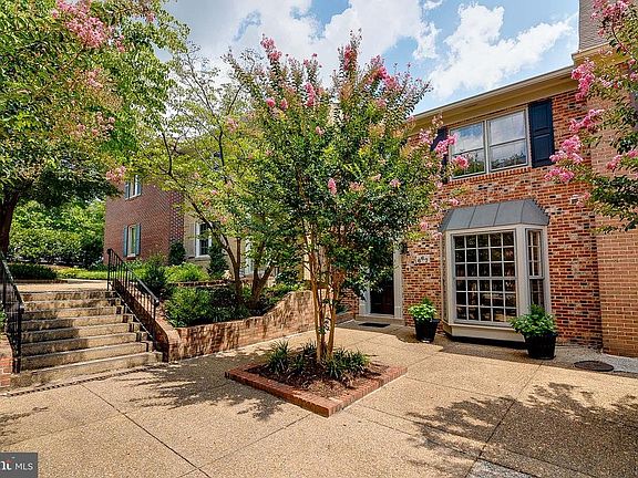 2nd image of 667 N Armistead St