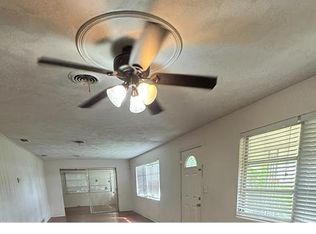357 Dubs Dr, Holly Hill, FL 32117