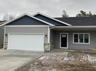 1946 Prairie Pl, Holmen, WI 54636