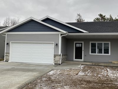 1946 Prairie Pl, Holmen, WI, 54636