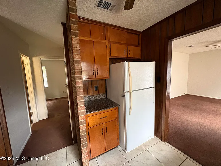 109 Gettysburg Cir — Photo 7