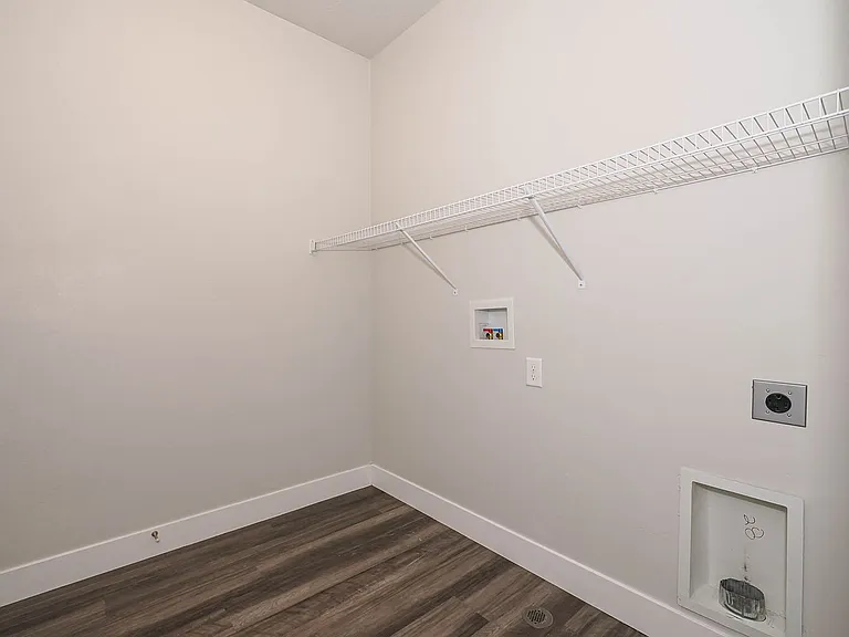 14474 S Renner Ln #J302 — Photo 2