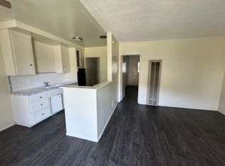3915 Center St, Baldwin Park, CA 91706