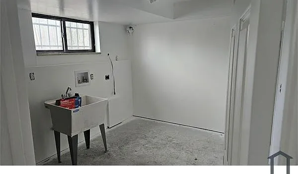 4 bed, 1815 sqft, $2,875 — Photo 3